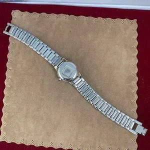 Givenchy | Accessories | Vintage Givenchy Paris Watch  display picture 2
